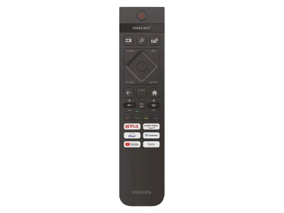 Дистанционно за телевизор Philips 40PFS6009 Ambilight
